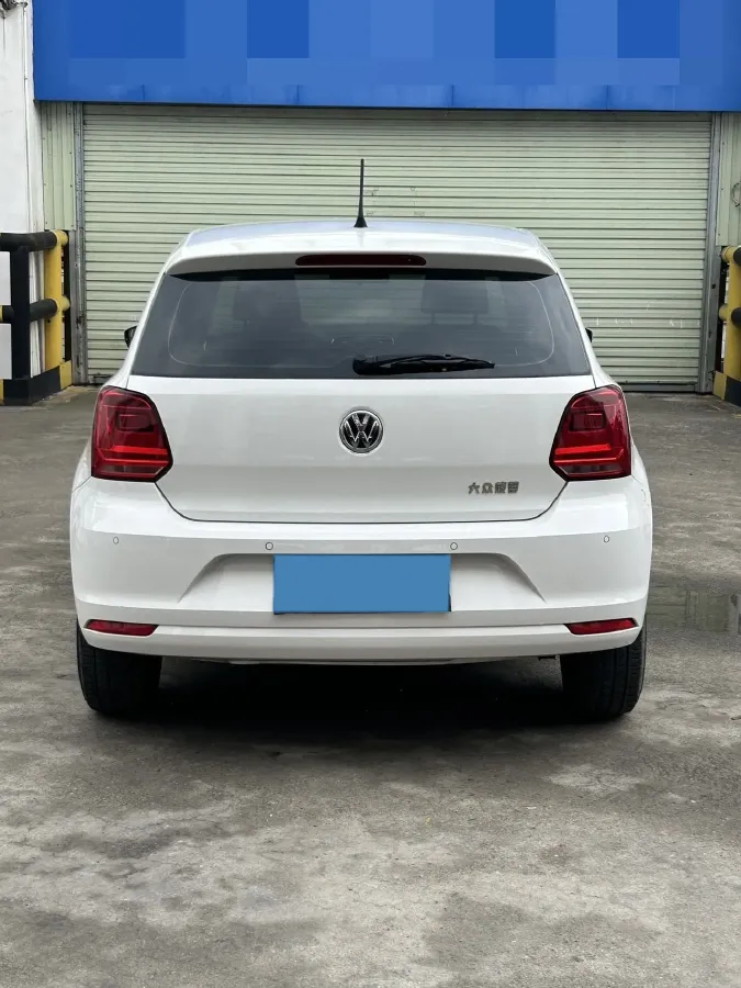 2018 Chery Tiggo 7 1.5T 156HP L4 6DCT,autocango,china used car exporter,china ev exporter,chinese used car exporter,chinese used ev exporter