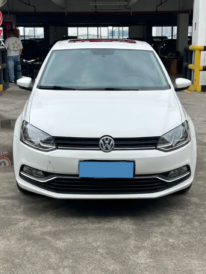 2018 Chery Tiggo 7 1.5T 156HP L4 6DCT,autocango,china used car exporter,china ev exporter,chinese used car exporter,chinese used ev exporter