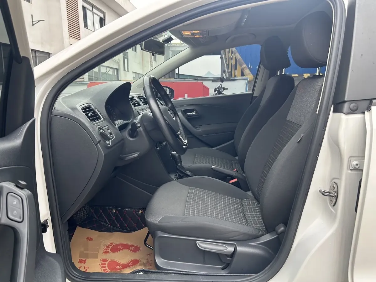 2018 Chery Tiggo 7 1.5T 156HP L4 6DCT,autocango,china used car exporter,china ev exporter,chinese used car exporter,chinese used ev exporter