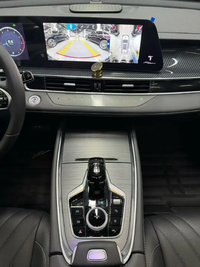 2023 Chery Tiggo 7 Plus 1.6T 197HP L4 7DCT,autocango,china used car exporter,china ev exporter,chinese used car exporter,chinese used ev exporter