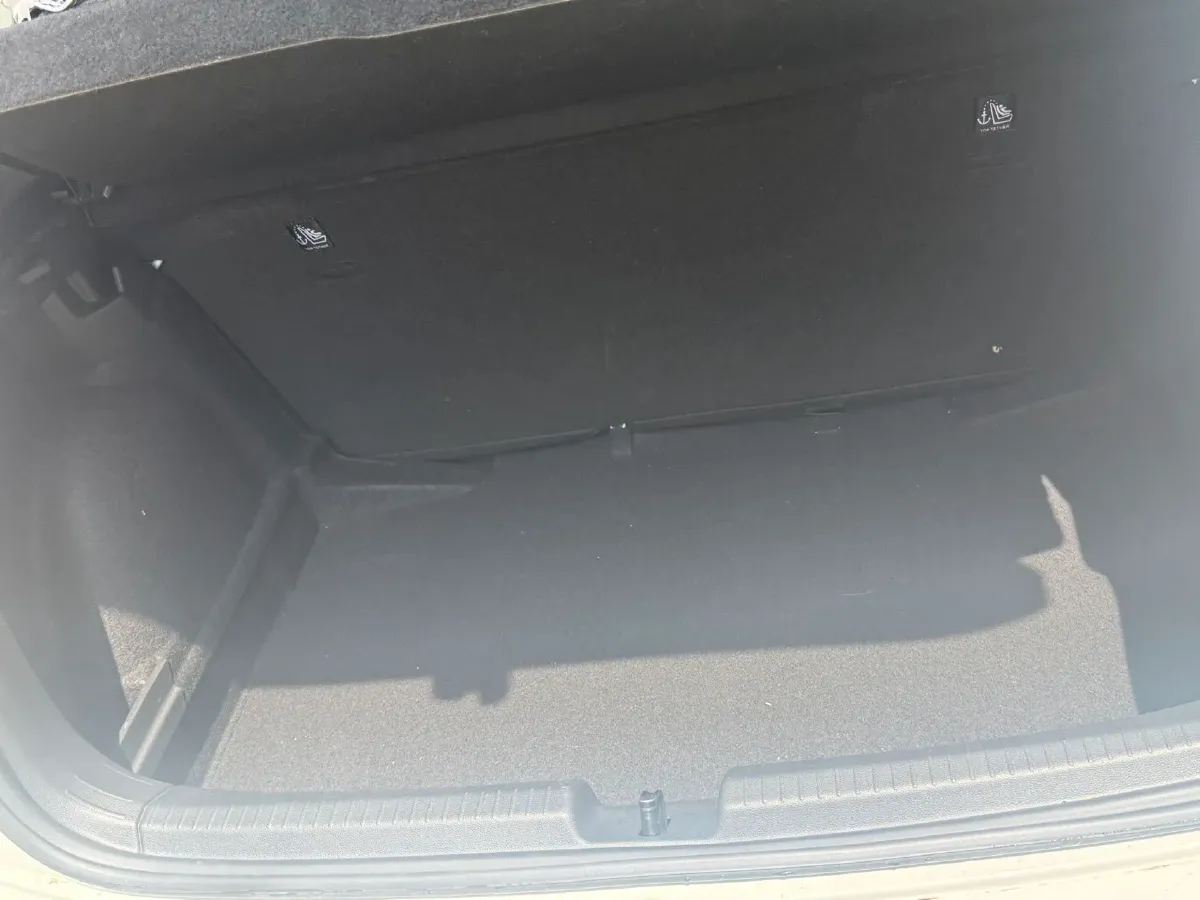 2023 Volkswagen Polo 1.5L 113HP L4 6AT,autocango,china used car exporter,china ev exporter,chinese used car exporter,chinese used ev exporter