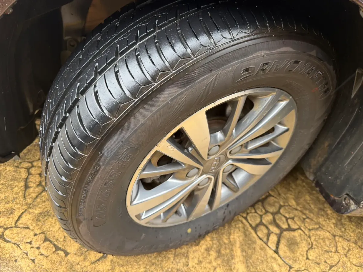 2018 Geely Emgrand 1.5L 109HP L4 CVT,autocango,china used car exporter,china ev exporter,chinese used car exporter,chinese used ev exporter