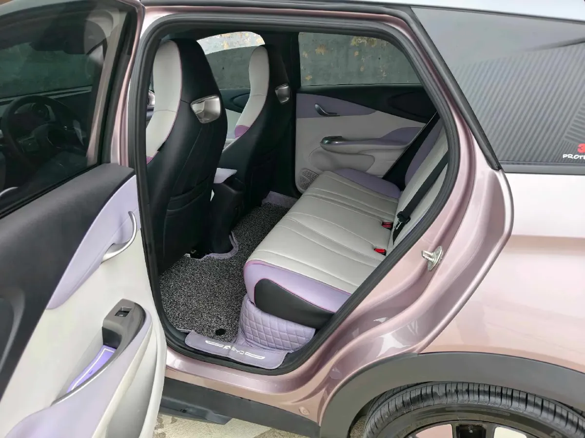 2023 BYD Dolphin BEV 44.928KWH,autocango,china used car exporter,china ev exporter,chinese used car exporter,chinese used ev exporter