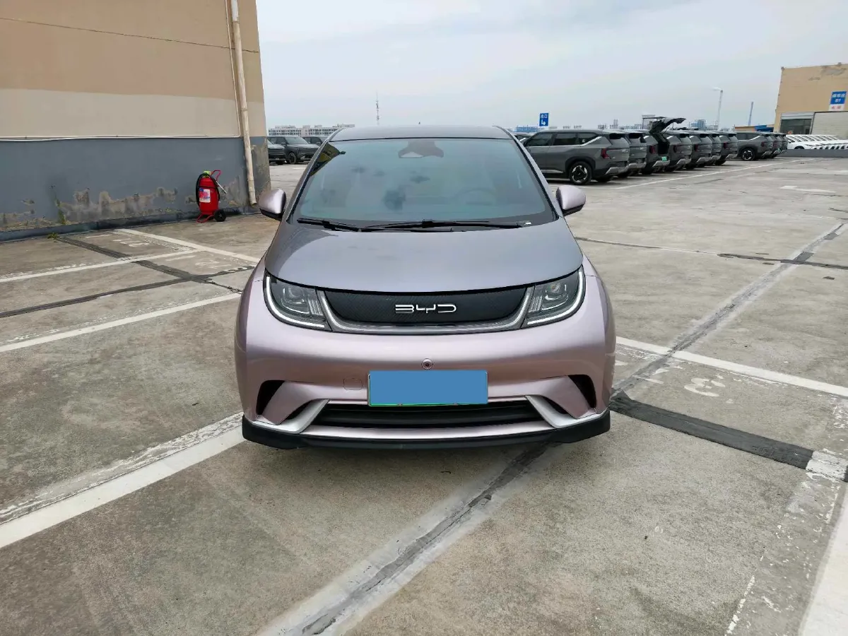 2023 BYD Dolphin BEV 44.928KWH,autocango,china used car exporter,china ev exporter,chinese used car exporter,chinese used ev exporter