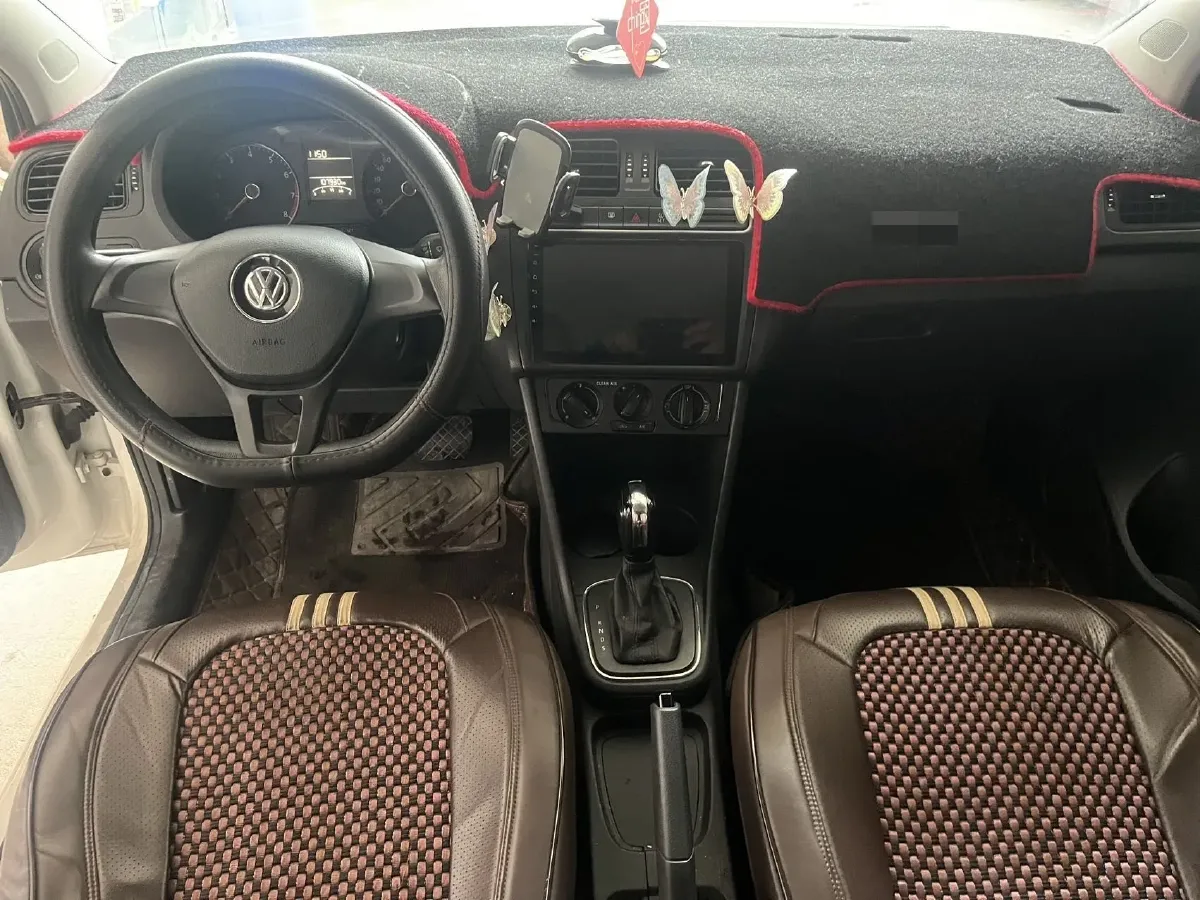 2018 ChangAn Eado 1.6L 128HP L4 6AT,autocango,china used car exporter,china ev exporter,chinese used car exporter,chinese used ev exporter