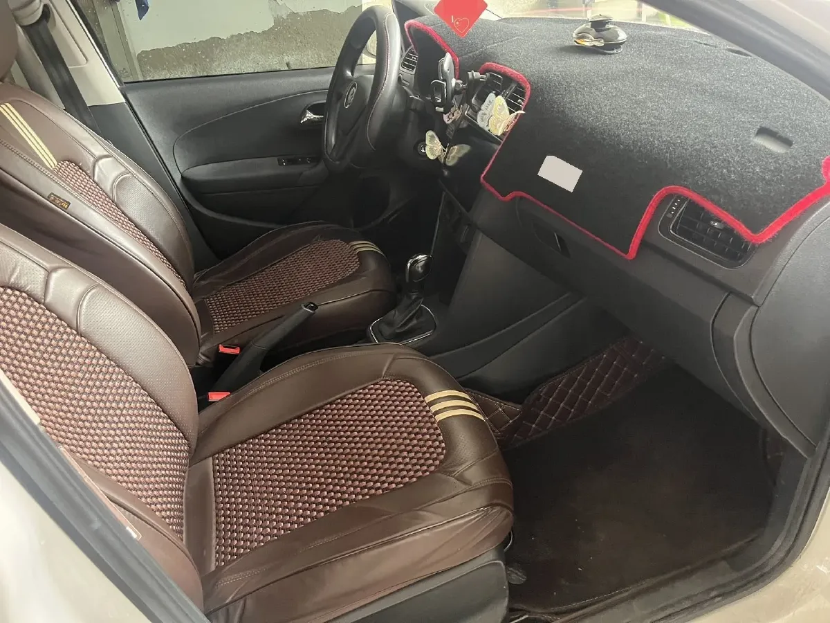 2018 ChangAn Eado 1.6L 128HP L4 6AT,autocango,china used car exporter,china ev exporter,chinese used car exporter,chinese used ev exporter