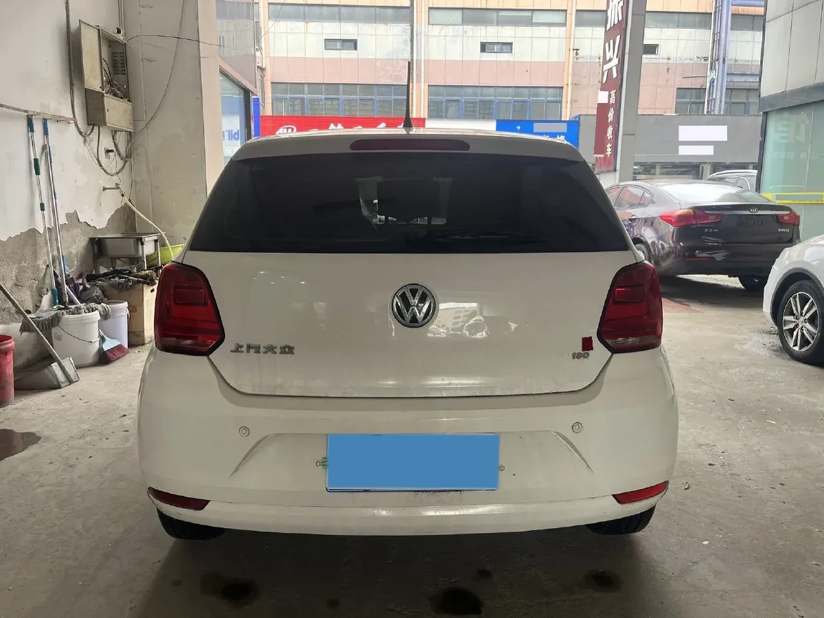 2018 ChangAn Eado 1.6L 128HP L4 6AT,autocango,china used car exporter,china ev exporter,chinese used car exporter,chinese used ev exporter