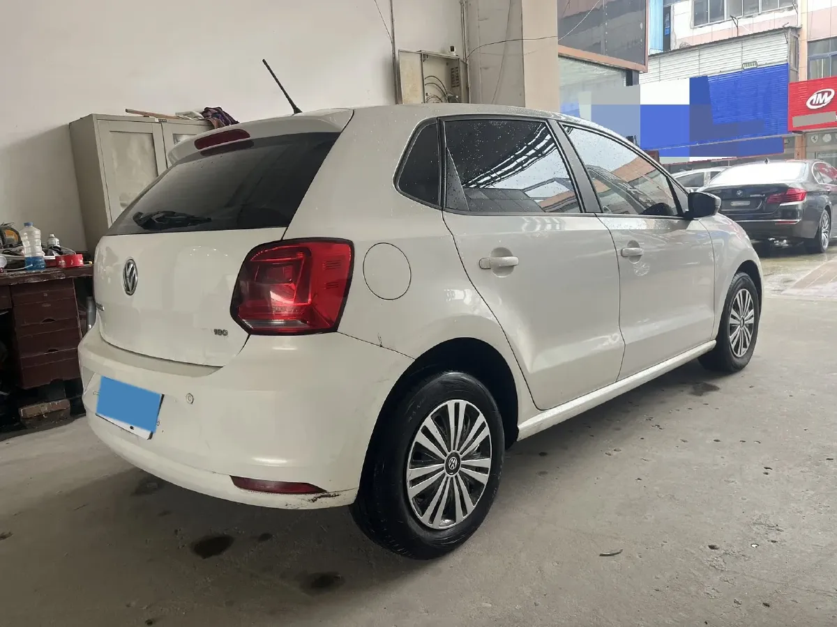 2018 ChangAn Eado 1.6L 128HP L4 6AT,autocango,china used car exporter,china ev exporter,chinese used car exporter,chinese used ev exporter