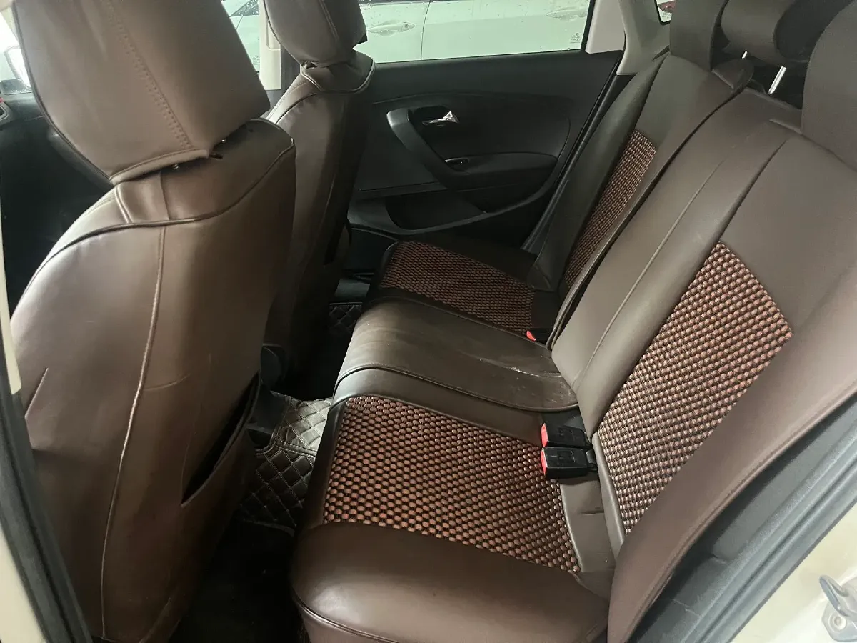 2018 ChangAn Eado 1.6L 128HP L4 6AT,autocango,china used car exporter,china ev exporter,chinese used car exporter,chinese used ev exporter