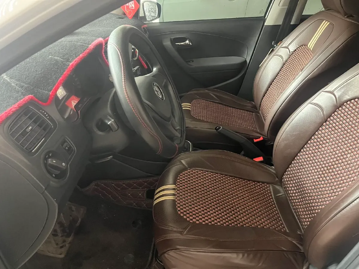 2018 ChangAn Eado 1.6L 128HP L4 6AT,autocango,china used car exporter,china ev exporter,chinese used car exporter,chinese used ev exporter