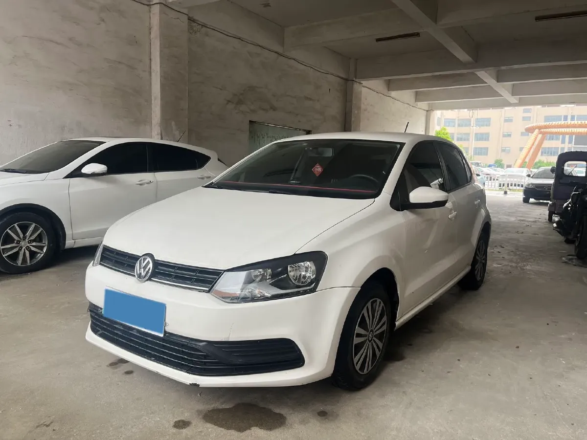2018 ChangAn Eado 1.6L 128HP L4 6AT,autocango,china used car exporter,china ev exporter,chinese used car exporter,chinese used ev exporter