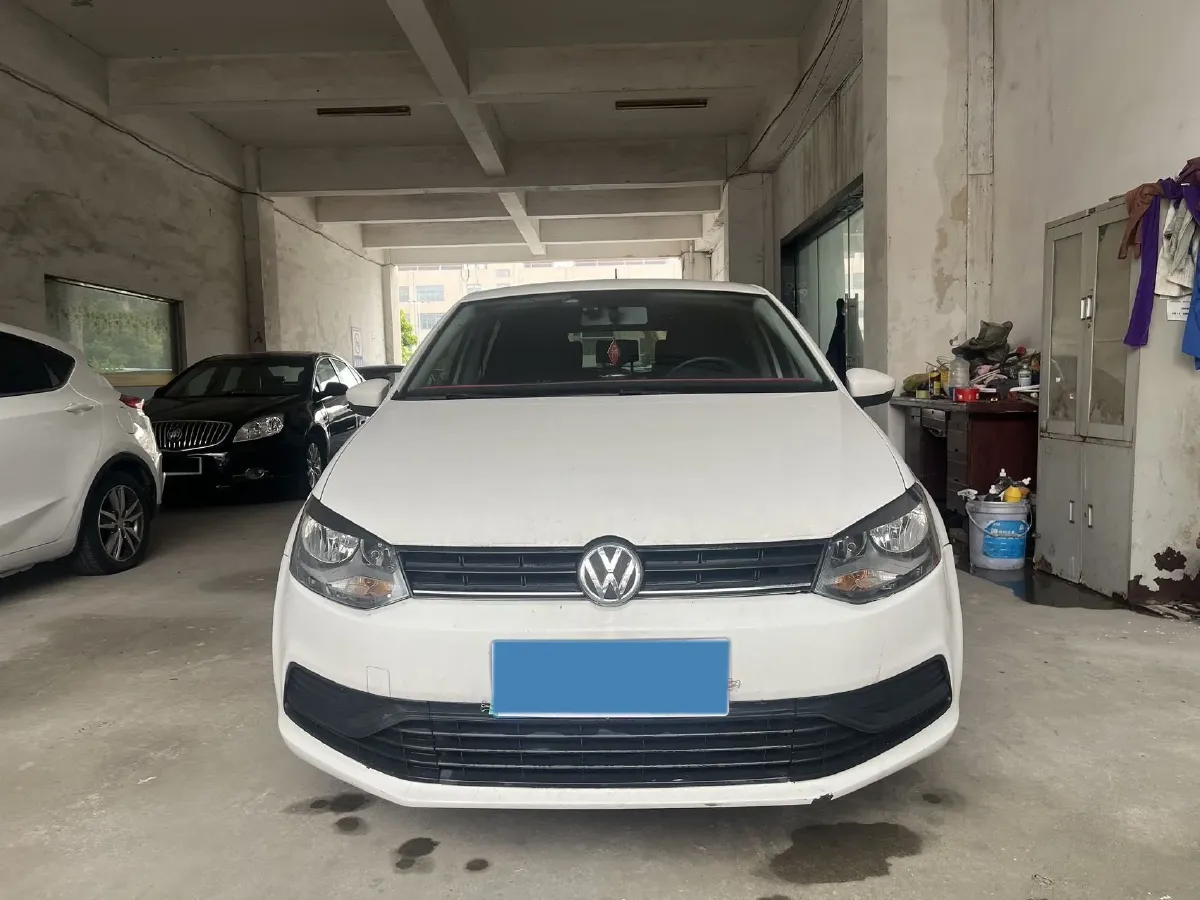 2018 ChangAn Eado 1.6L 128HP L4 6AT,autocango,china used car exporter,china ev exporter,chinese used car exporter,chinese used ev exporter