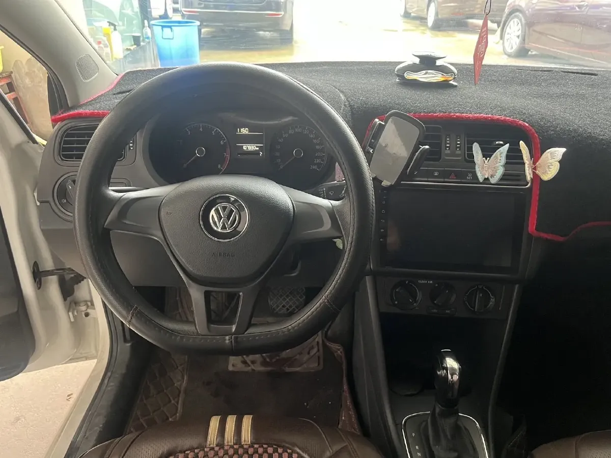 2018 ChangAn Eado 1.6L 128HP L4 6AT,autocango,china used car exporter,china ev exporter,chinese used car exporter,chinese used ev exporter