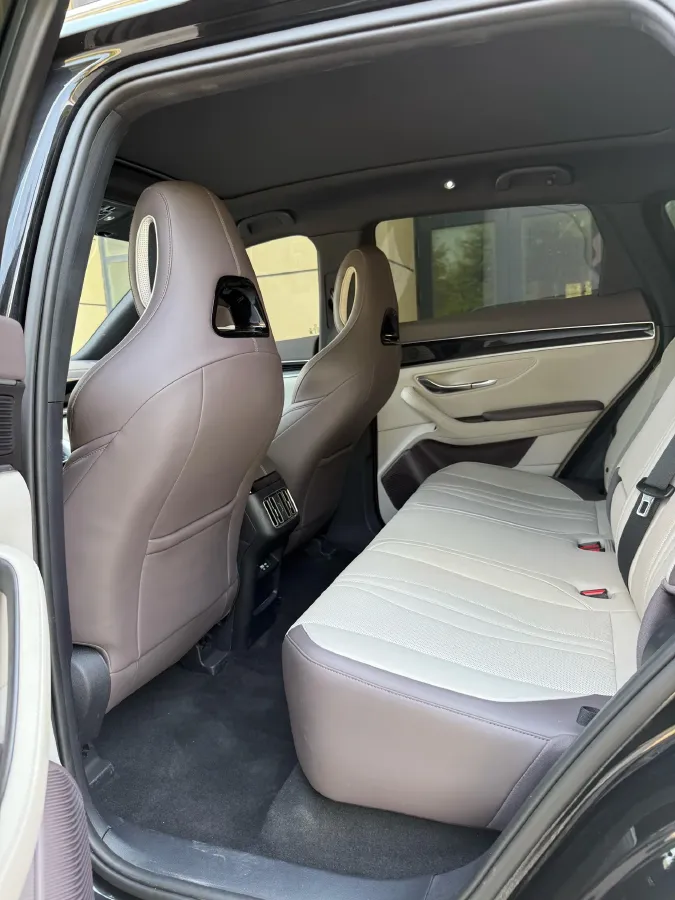 2024 BYD Song Plus BEV 71.8KWH,autocango,china used car exporter,china ev exporter,chinese used car exporter,chinese used ev exporter