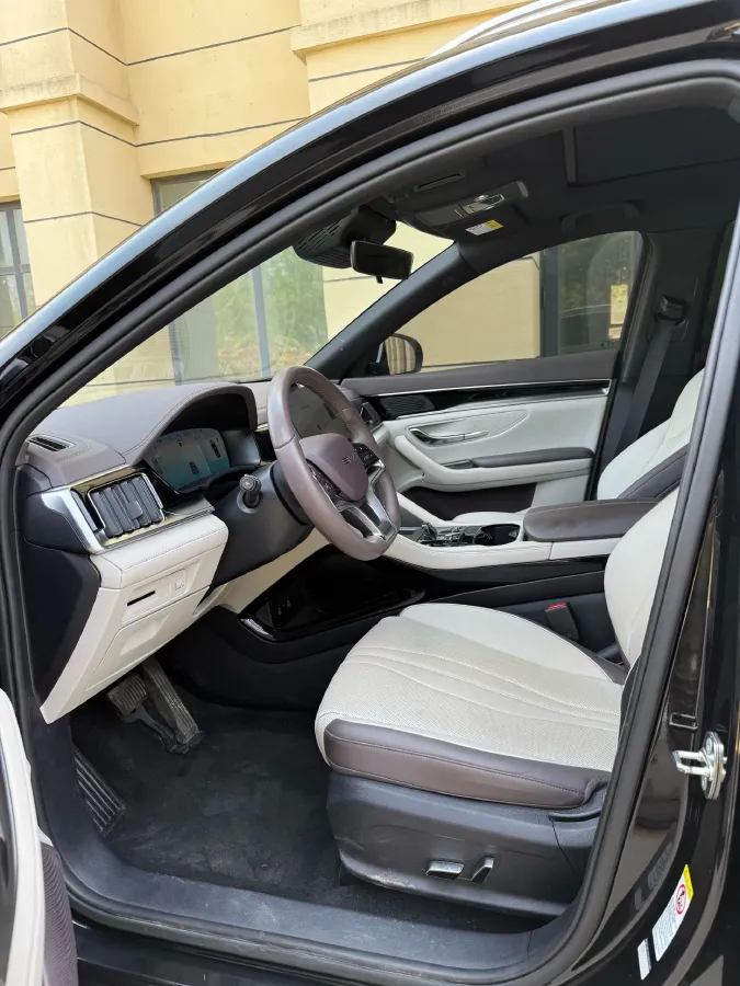 2024 BYD Song Plus BEV 71.8KWH,autocango,china used car exporter,china ev exporter,chinese used car exporter,chinese used ev exporter