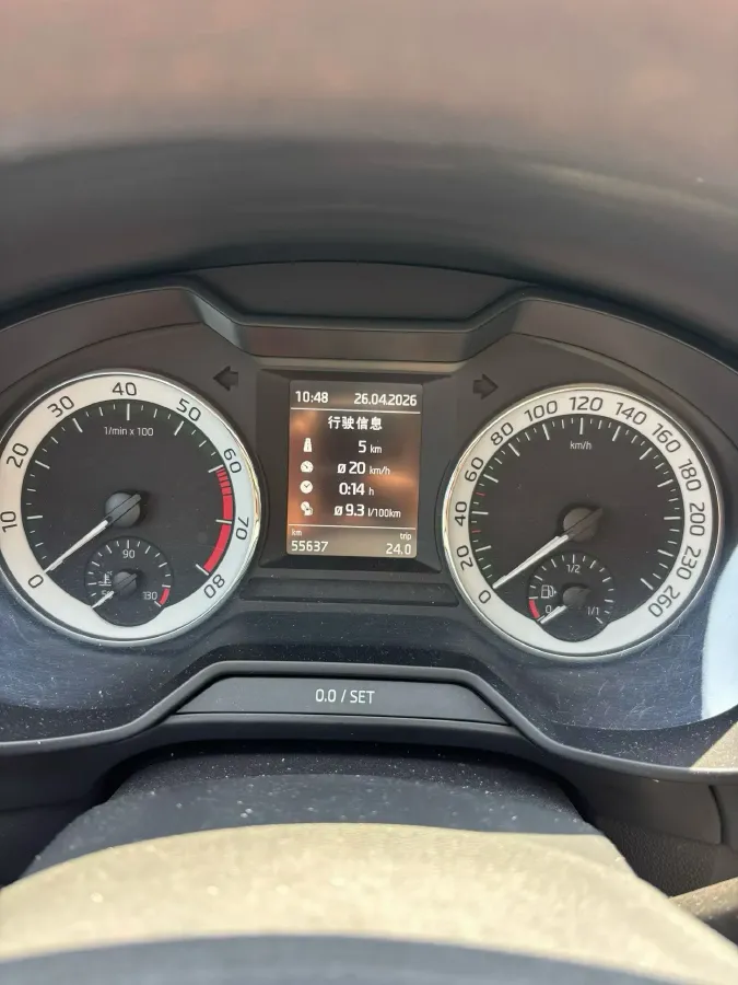 2019 Skoda Octavia 1.4T 150HP L4 7DCT,autocango,china used car exporter,china ev exporter,chinese used car exporter,chinese used ev exporter