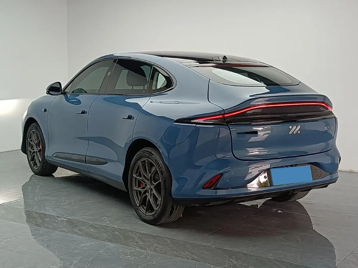 2025 IM LS6 BEV 75KWH,autocango,china used car exporter,china ev exporter,chinese used car exporter,chinese used ev exporter