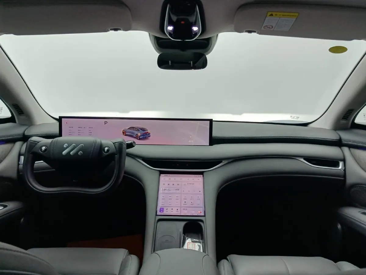 2025 IM LS6 BEV 75KWH,autocango,china used car exporter,china ev exporter,chinese used car exporter,chinese used ev exporter