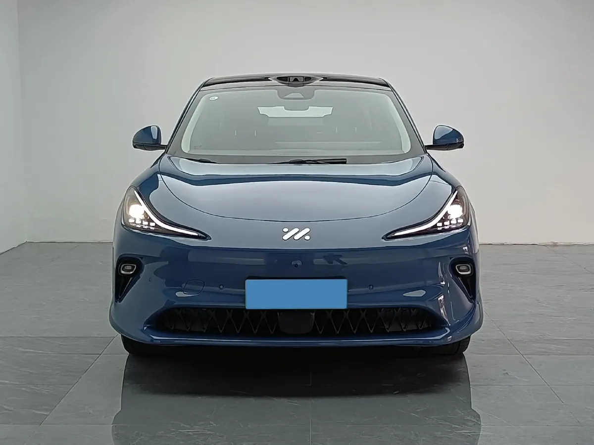 2025 IM LS6 BEV 75KWH,autocango,china used car exporter,china ev exporter,chinese used car exporter,chinese used ev exporter