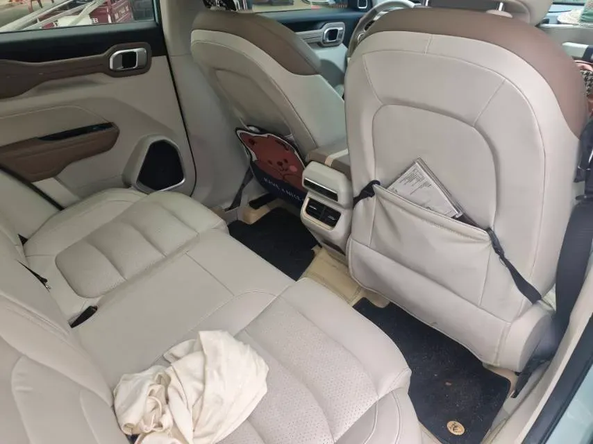 2022 Geely ICON 1.5T 177HP L3 6AT,autocango,china used car exporter,china ev exporter,chinese used car exporter,chinese used ev exporter