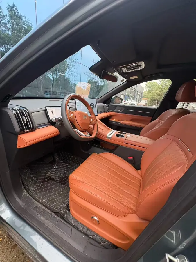 2025 Chery Tiggo9 C-DM 1.5T 156HP L4 3DHT PHEV 19.43KWH,autocango,china used car exporter,china ev exporter,chinese used car exporter,chinese used ev exporter