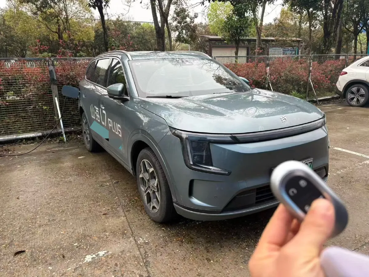 2025 Chery Tiggo9 C-DM 1.5T 156HP L4 3DHT PHEV 19.43KWH,autocango,china used car exporter,china ev exporter,chinese used car exporter,chinese used ev exporter