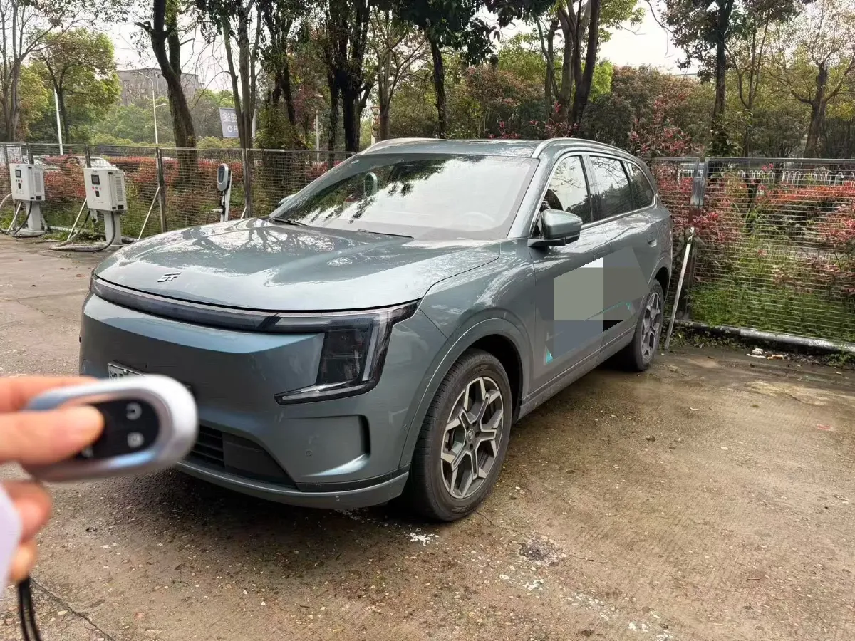 2025 Chery Tiggo9 C-DM 1.5T 156HP L4 3DHT PHEV 19.43KWH,autocango,china used car exporter,china ev exporter,chinese used car exporter,chinese used ev exporter