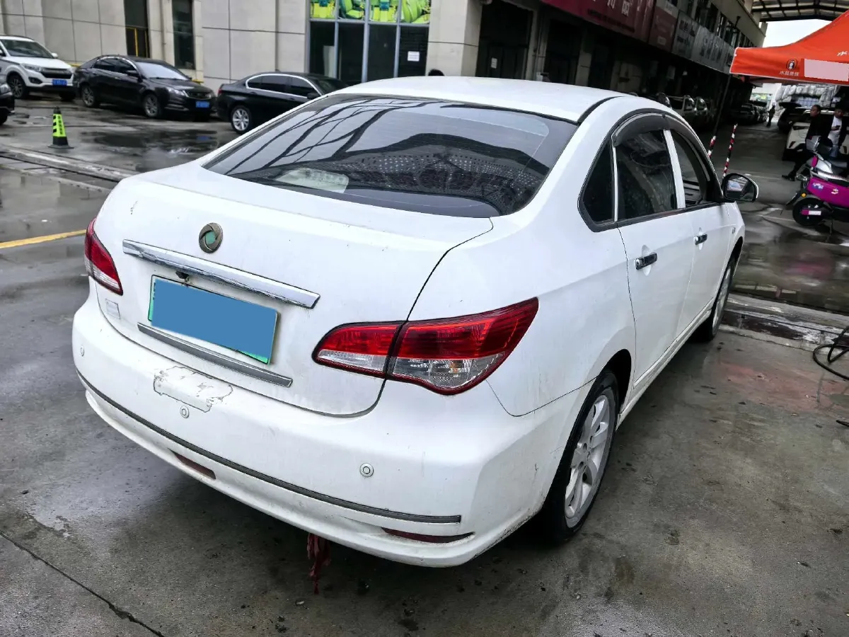2019 Mazda CX-8 2.5L 192HP L4 6AT,autocango,china used car exporter,china ev exporter,chinese used car exporter,chinese used ev exporter