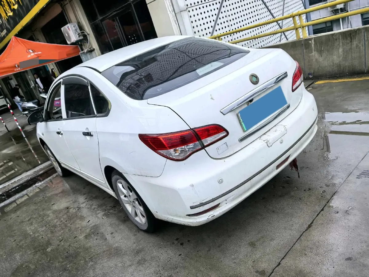 2019 Mazda CX-8 2.5L 192HP L4 6AT,autocango,china used car exporter,china ev exporter,chinese used car exporter,chinese used ev exporter