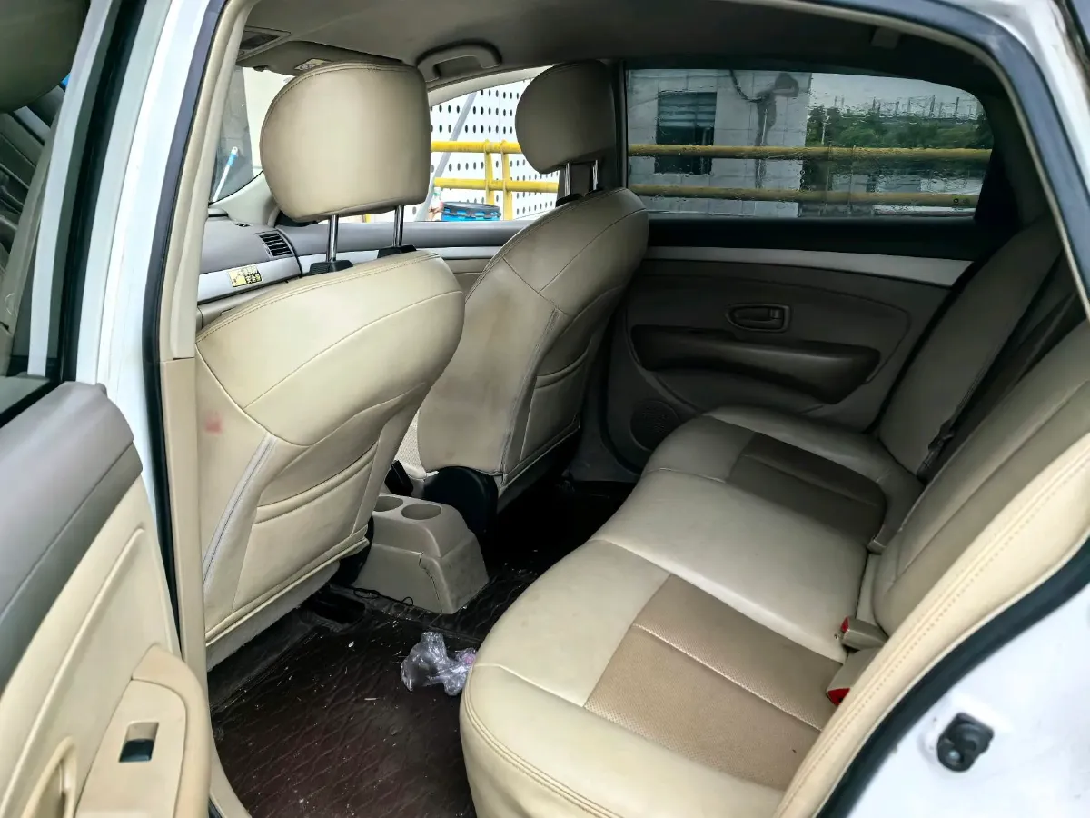 2019 Mazda CX-8 2.5L 192HP L4 6AT,autocango,china used car exporter,china ev exporter,chinese used car exporter,chinese used ev exporter