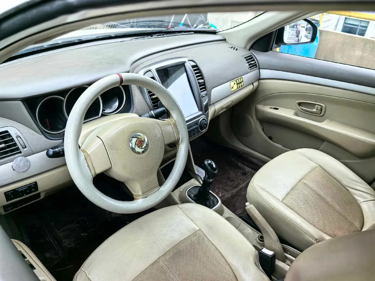 2019 Mazda CX-8 2.5L 192HP L4 6AT,autocango,china used car exporter,china ev exporter,chinese used car exporter,chinese used ev exporter