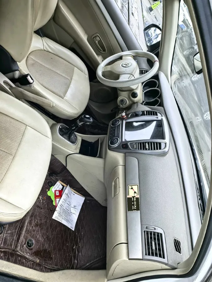 2019 Mazda CX-8 2.5L 192HP L4 6AT,autocango,china used car exporter,china ev exporter,chinese used car exporter,chinese used ev exporter