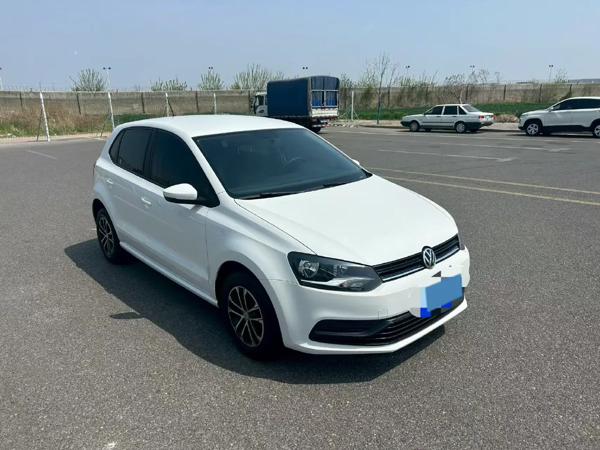 2018 Chery Tiggo 7 1.5T 156HP L4 6DCT,autocango,china used car exporter,china ev exporter,chinese used car exporter,chinese used ev exporter