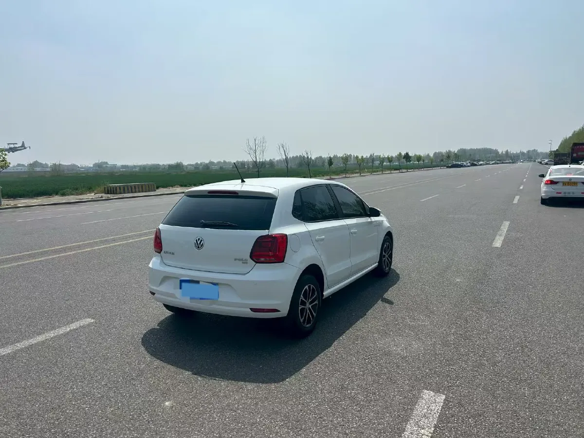 2018 Chery Tiggo 7 1.5T 156HP L4 6DCT,autocango,china used car exporter,china ev exporter,chinese used car exporter,chinese used ev exporter