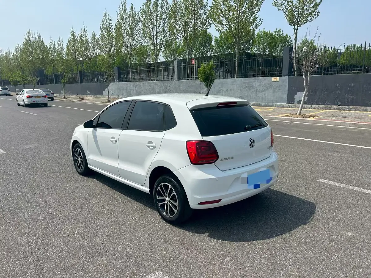 2018 Chery Tiggo 7 1.5T 156HP L4 6DCT,autocango,china used car exporter,china ev exporter,chinese used car exporter,chinese used ev exporter