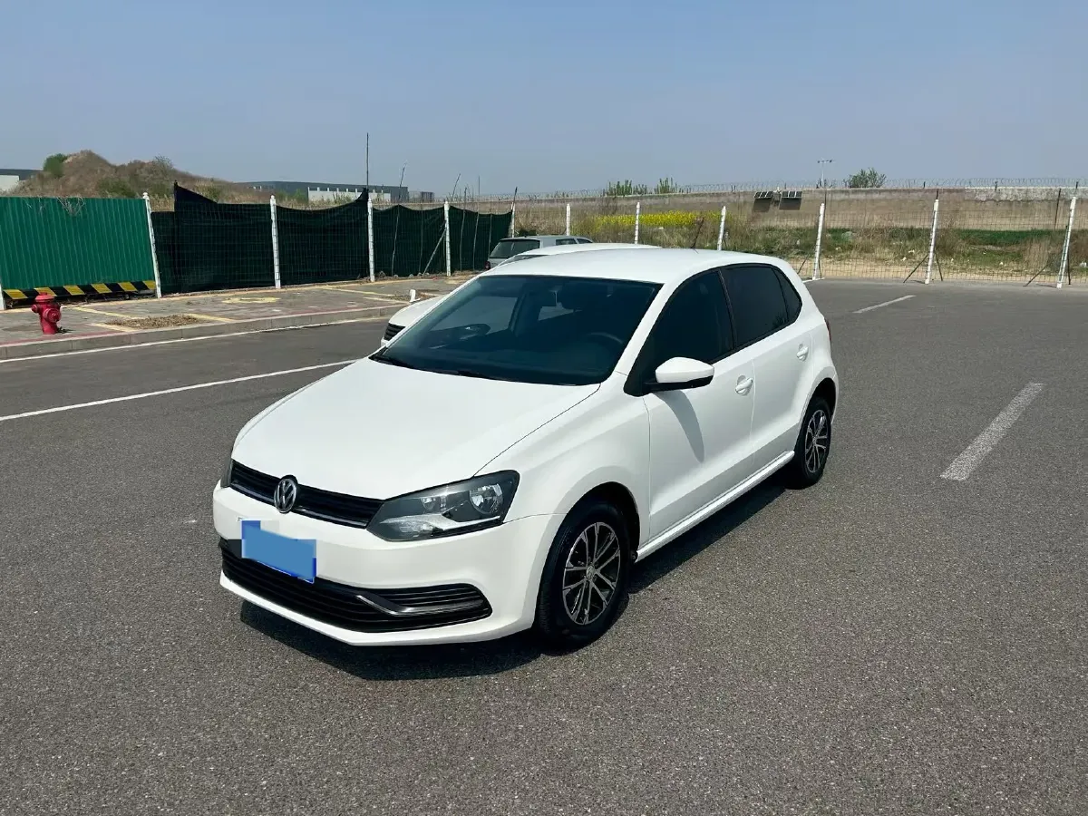 2018 Chery Tiggo 7 1.5T 156HP L4 6DCT,autocango,china used car exporter,china ev exporter,chinese used car exporter,chinese used ev exporter