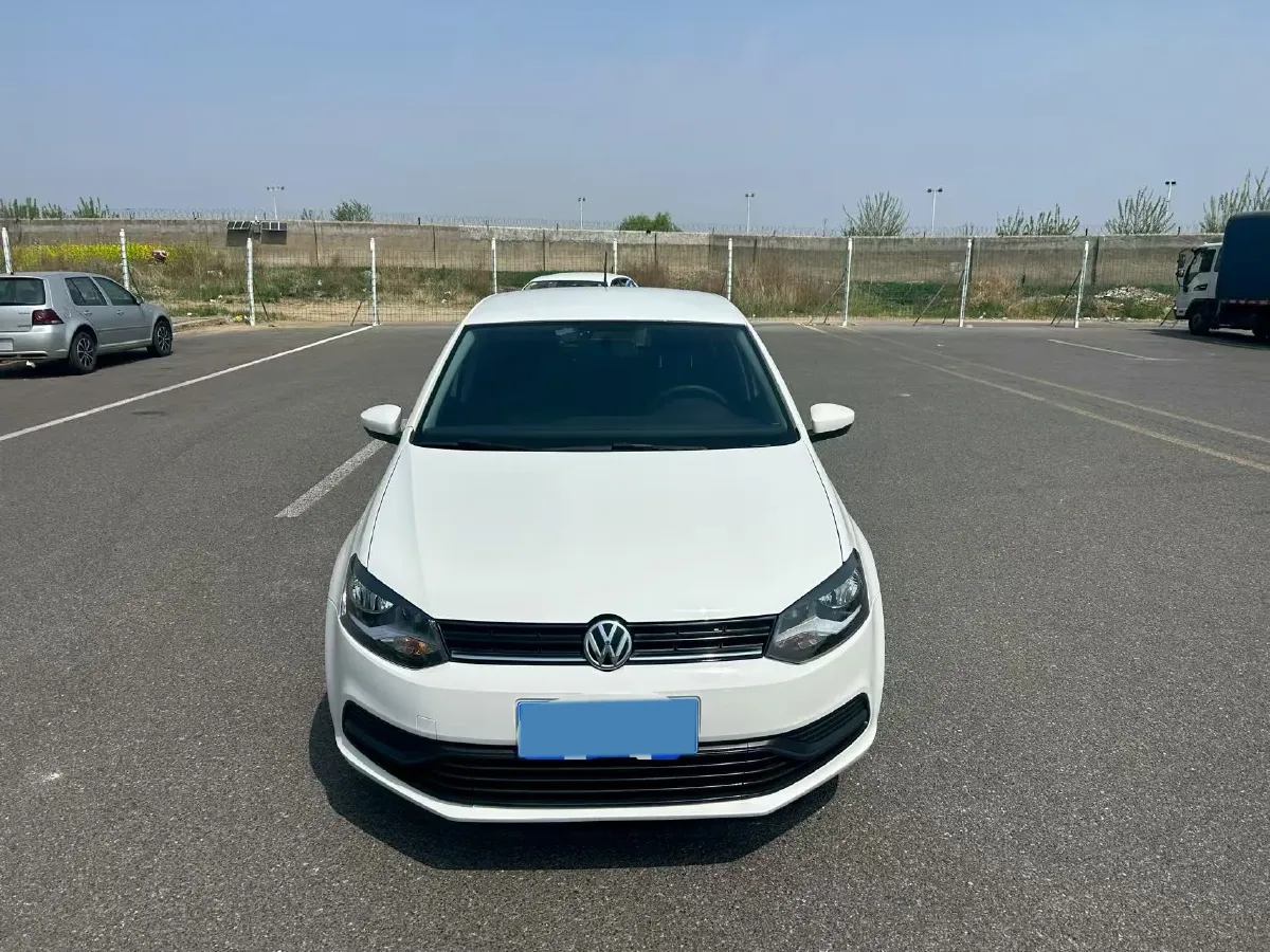 2018 Chery Tiggo 7 1.5T 156HP L4 6DCT,autocango,china used car exporter,china ev exporter,chinese used car exporter,chinese used ev exporter