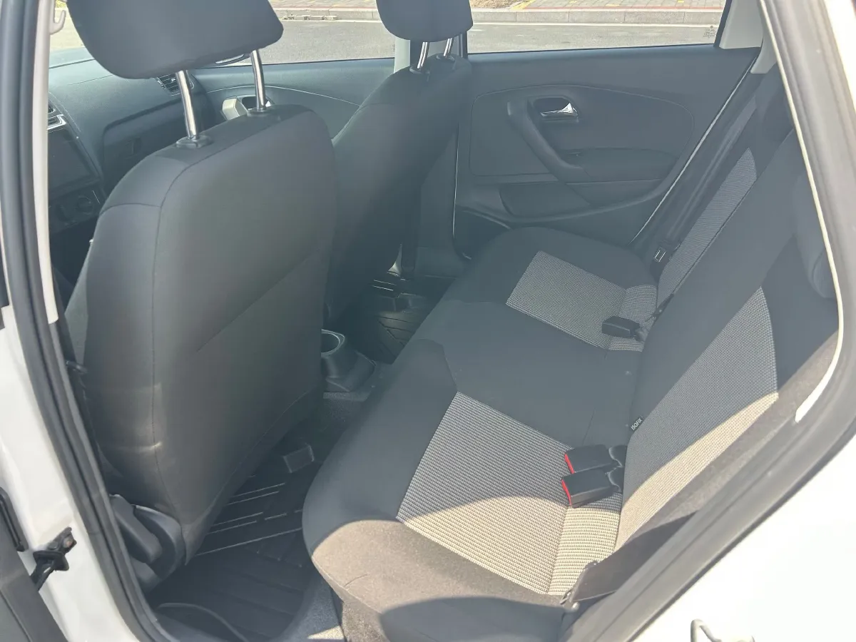 2018 Chery Tiggo 7 1.5T 156HP L4 6DCT,autocango,china used car exporter,china ev exporter,chinese used car exporter,chinese used ev exporter