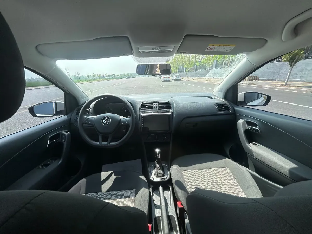 2018 Chery Tiggo 7 1.5T 156HP L4 6DCT,autocango,china used car exporter,china ev exporter,chinese used car exporter,chinese used ev exporter