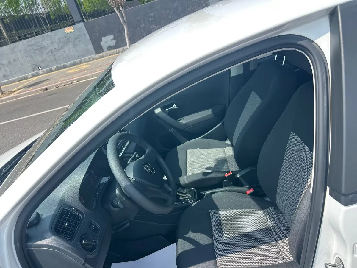 2018 Chery Tiggo 7 1.5T 156HP L4 6DCT,autocango,china used car exporter,china ev exporter,chinese used car exporter,chinese used ev exporter