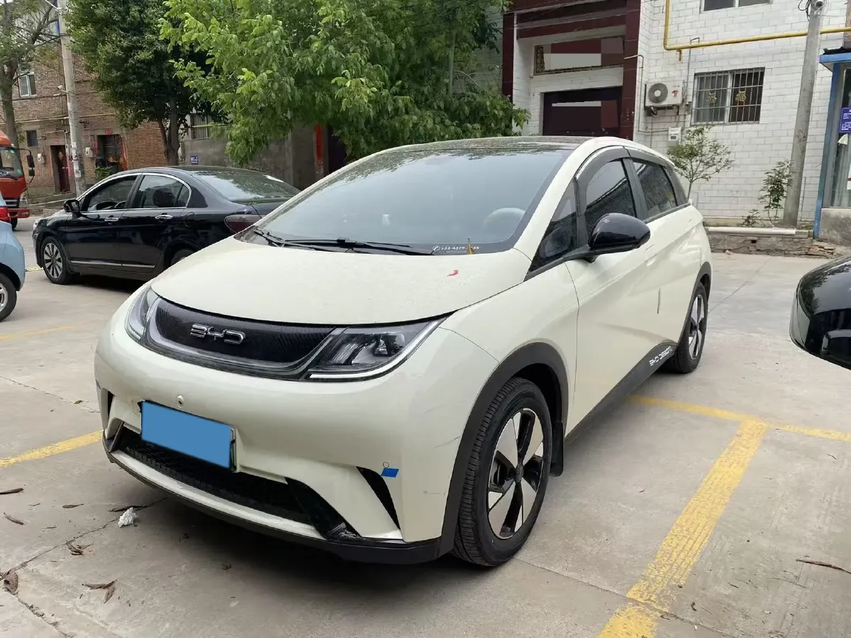 2023 BYD Dolphin BEV 44.928KWH,autocango,china used car exporter,china ev exporter,chinese used car exporter,chinese used ev exporter