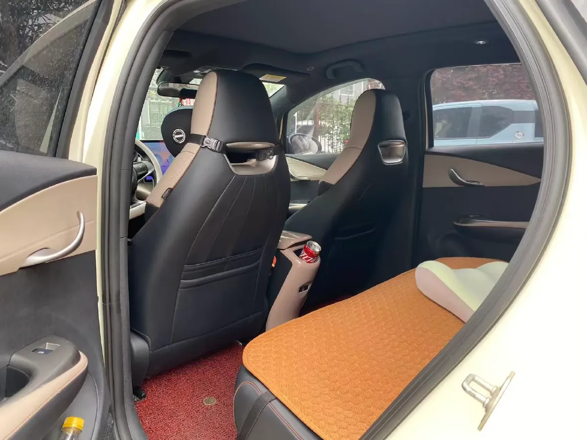 2023 BYD Dolphin BEV 44.928KWH,autocango,china used car exporter,china ev exporter,chinese used car exporter,chinese used ev exporter