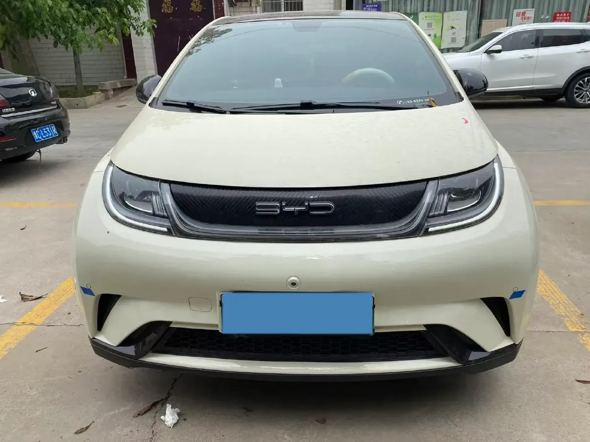2023 BYD Dolphin BEV 44.928KWH,autocango,china used car exporter,china ev exporter,chinese used car exporter,chinese used ev exporter