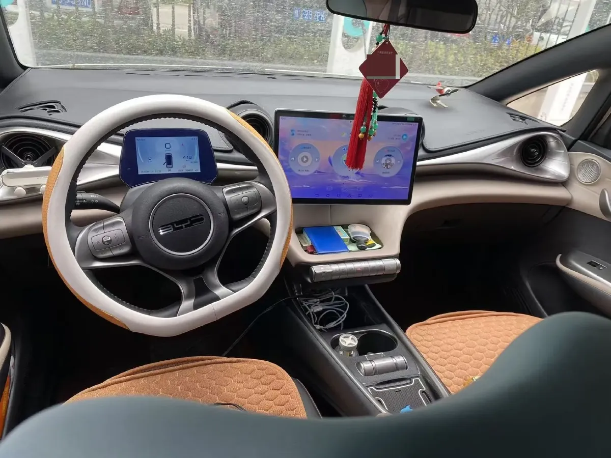 2023 BYD Dolphin BEV 44.928KWH,autocango,china used car exporter,china ev exporter,chinese used car exporter,chinese used ev exporter