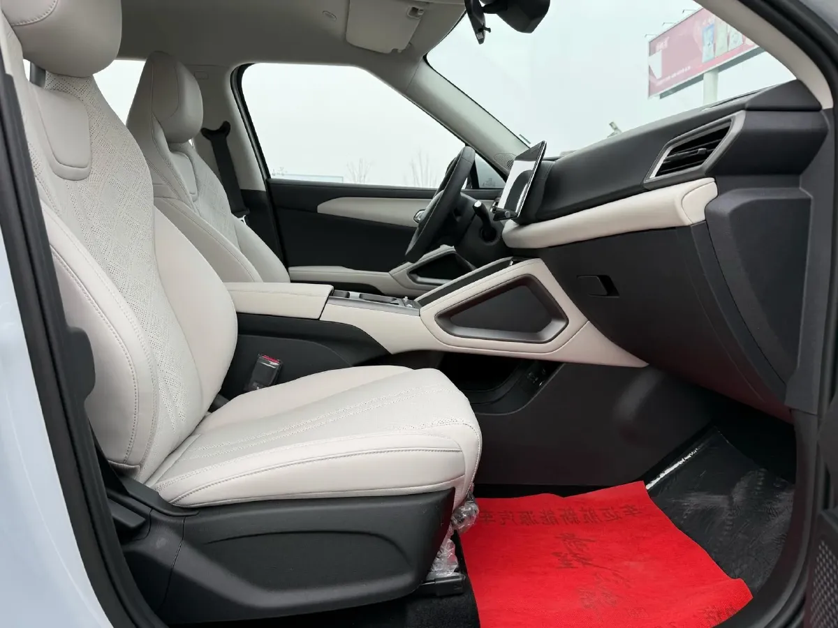 2025 BYD YuanUP BEV,autocango,china used car exporter,china ev exporter,chinese used car exporter,chinese used ev exporter