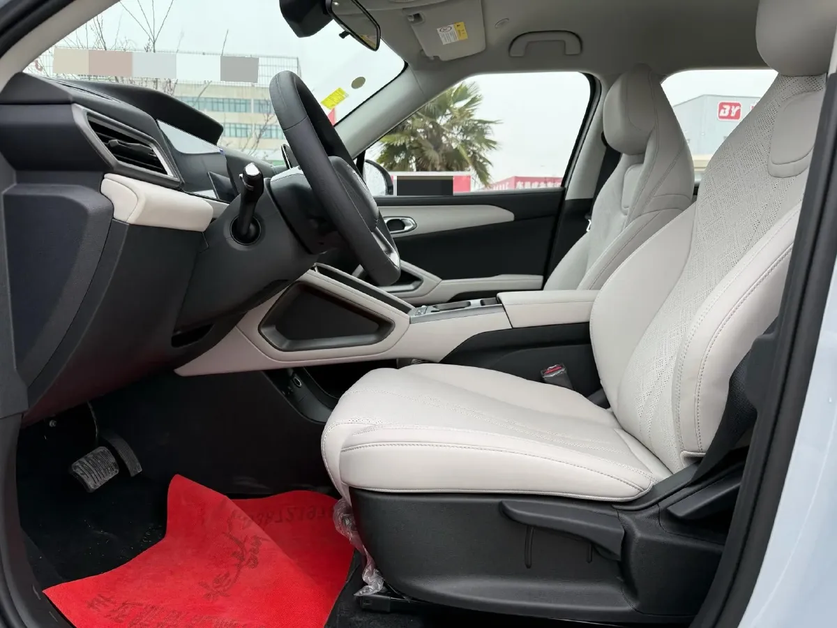 2025 BYD YuanUP BEV,autocango,china used car exporter,china ev exporter,chinese used car exporter,chinese used ev exporter