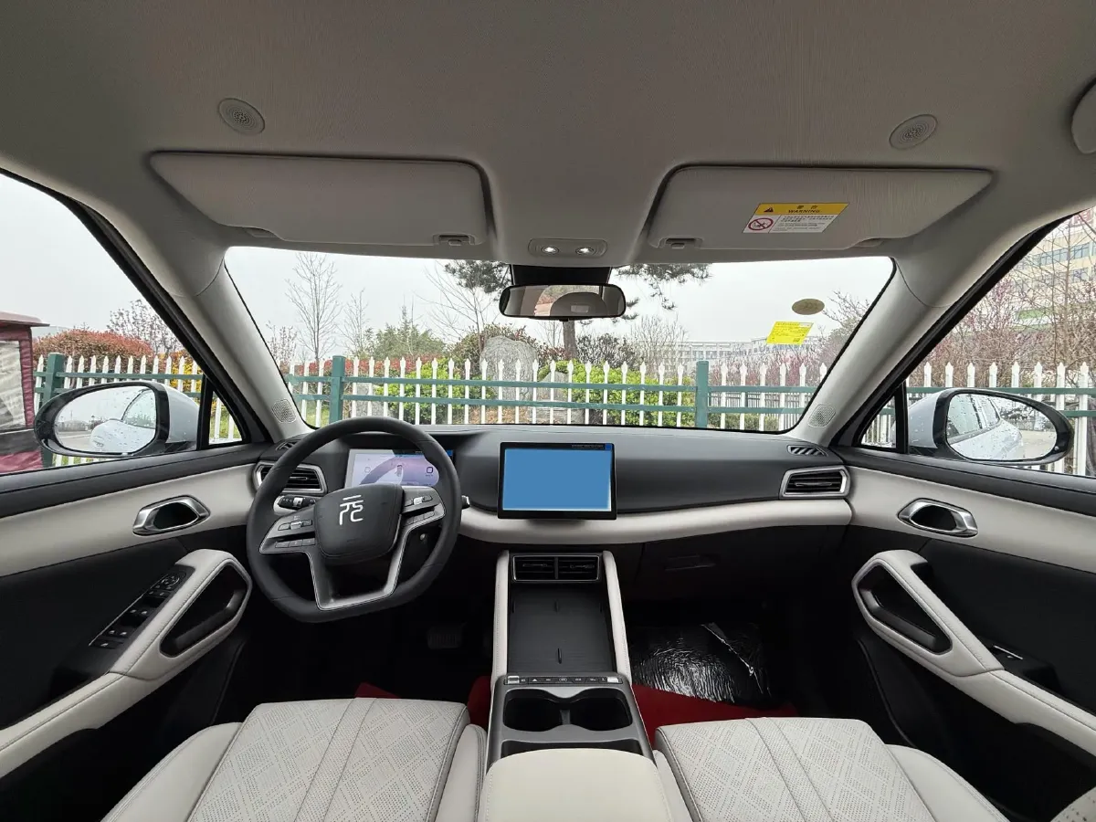 2025 BYD YuanUP BEV,autocango,china used car exporter,china ev exporter,chinese used car exporter,chinese used ev exporter