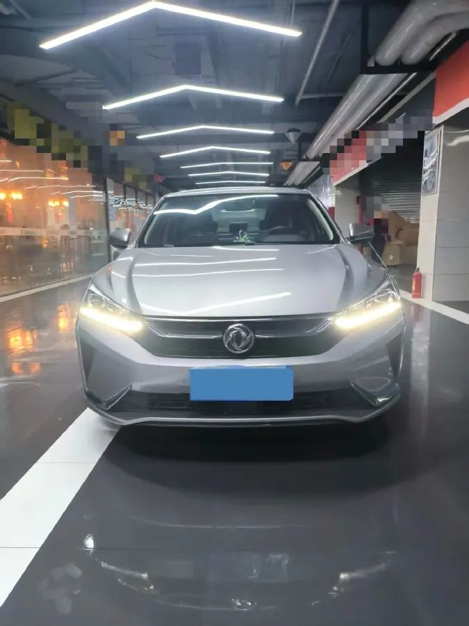 2020 DongFeng Aeolus YiXuan 1.5T 150HP L4 6DCT,autocango,china used car exporter,china ev exporter,chinese used car exporter,chinese used ev exporter
