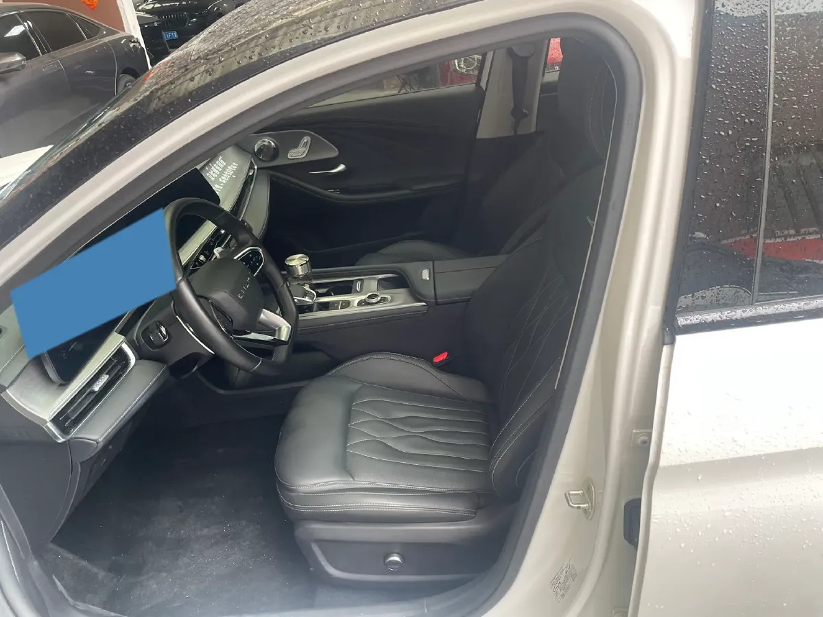 2024 Chery Arrizo 8 2.0T 254HP L4 7DCT,autocango,china used car exporter,china ev exporter,chinese used car exporter,chinese used ev exporter