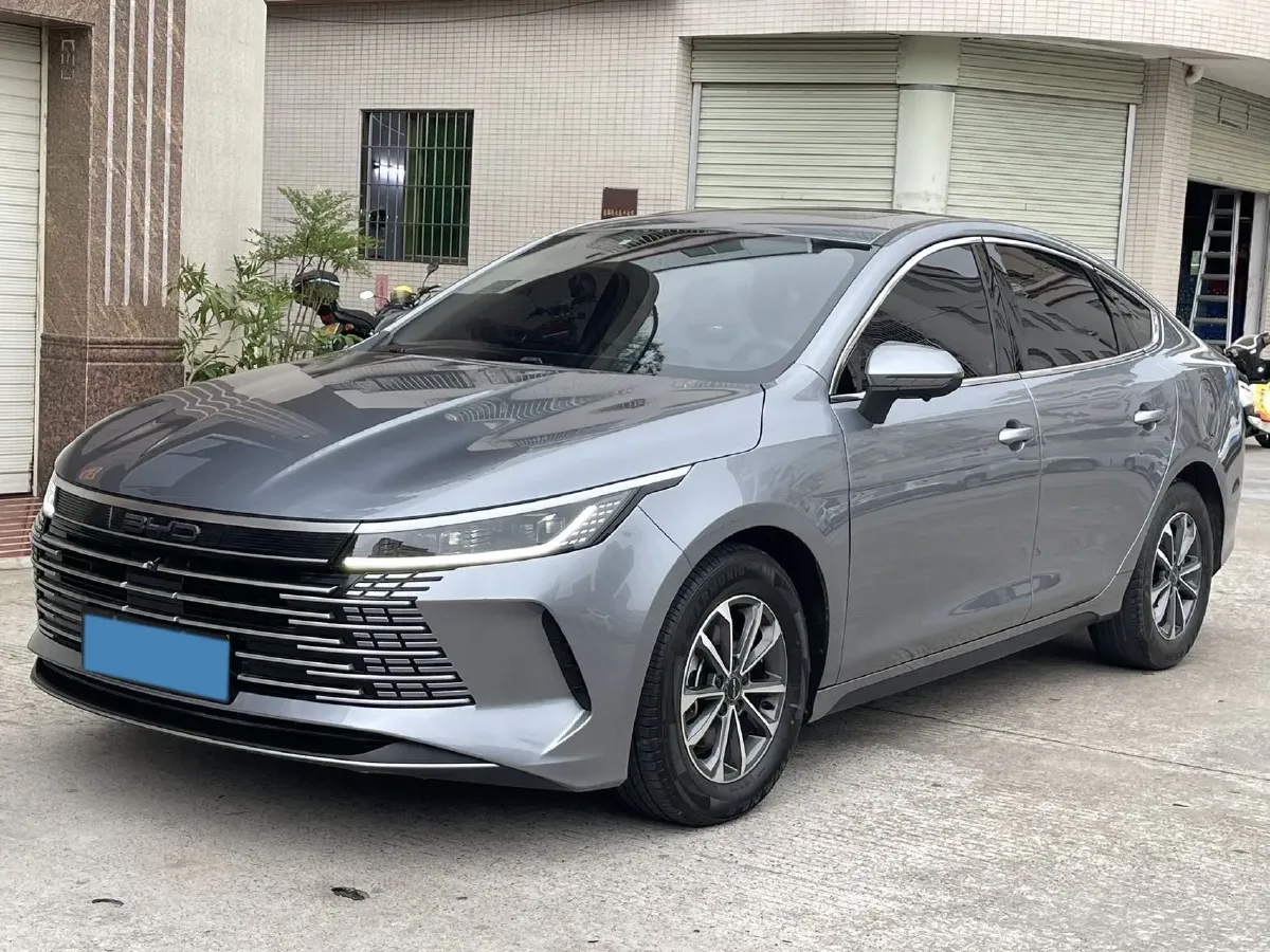 2022 Foton Grand General G7 2.0T 163HP L4 8AT,autocango,china used car exporter,china ev exporter,chinese used car exporter,chinese used ev exporter